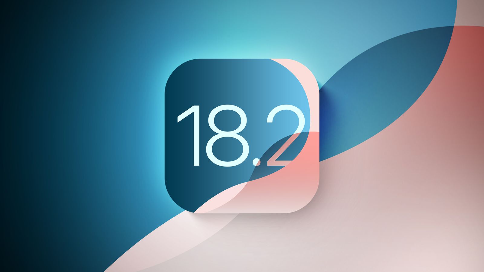 Novedades en iOS 18.2: Todo lo que necesitas saber