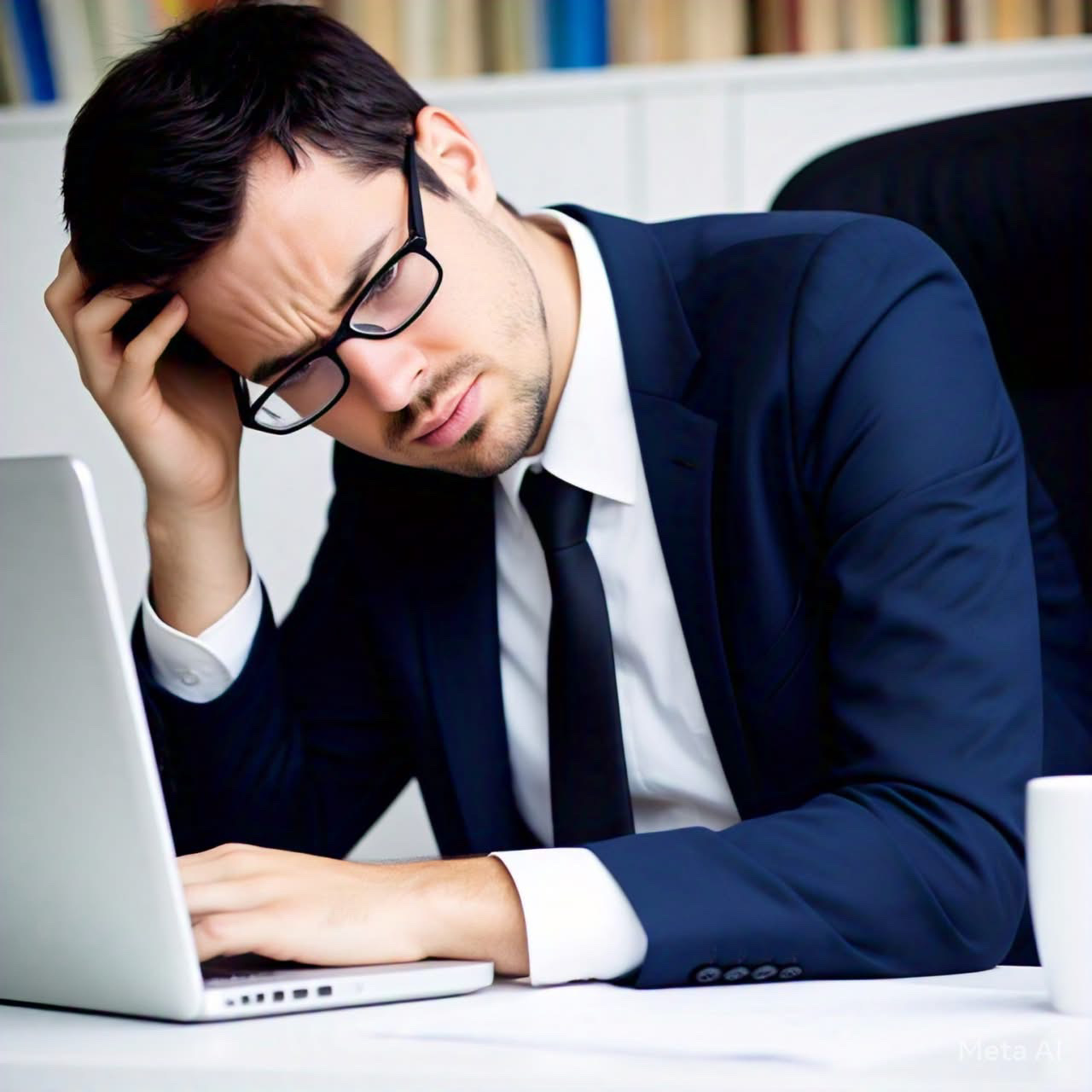 ¿Cómo Terminé Resolviendo un Bug a las 3 AM por Culpa de un Junior?