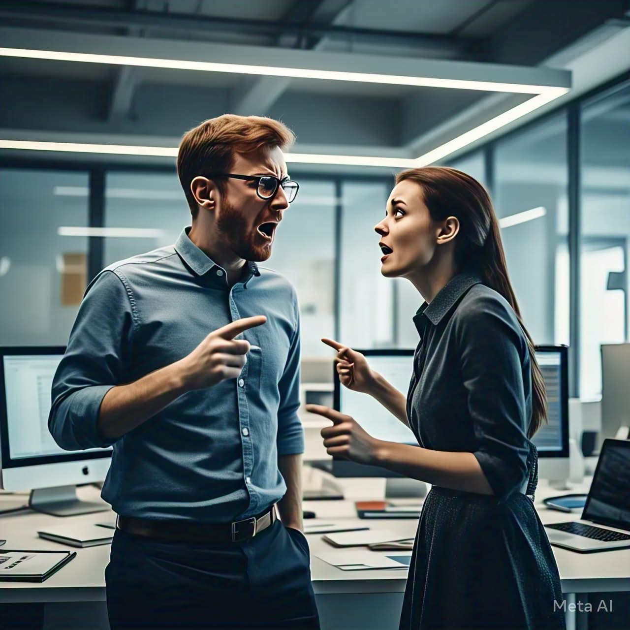 ¿Por Qué los Desarrolladores No Soportan el Código de Otros? La Dura Realidad del Trabajo en Equipo