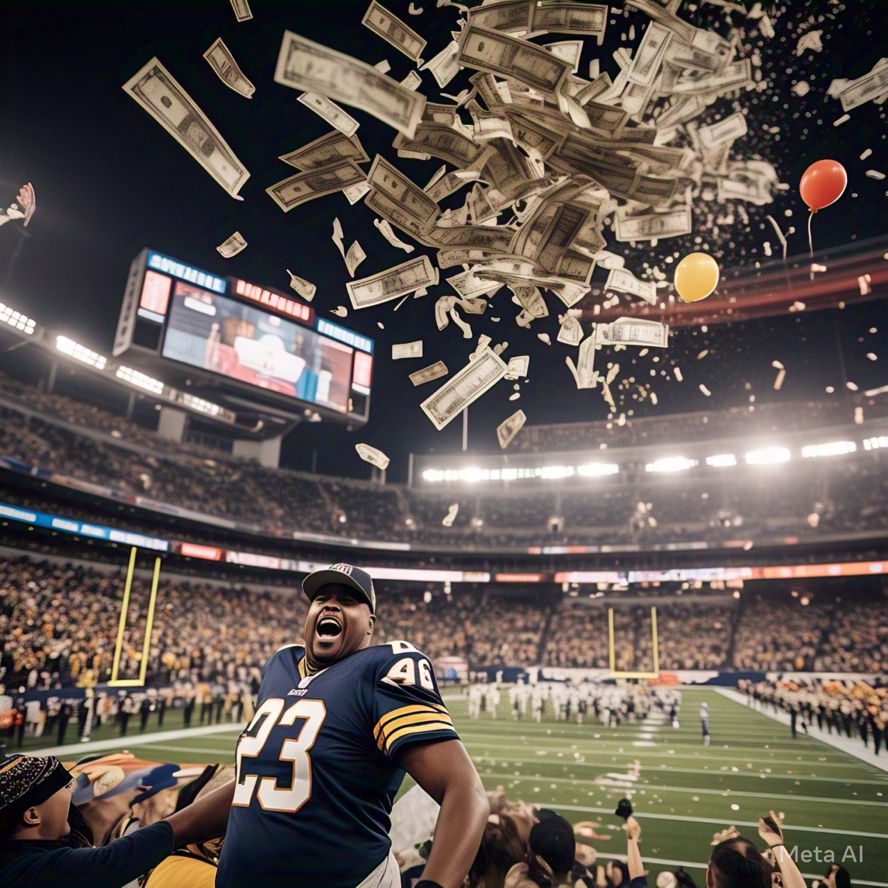 Anuncios del Super Bowl LIX: ¿Valen Realmente los 8 Millones de Dólares por 30 Segundos?